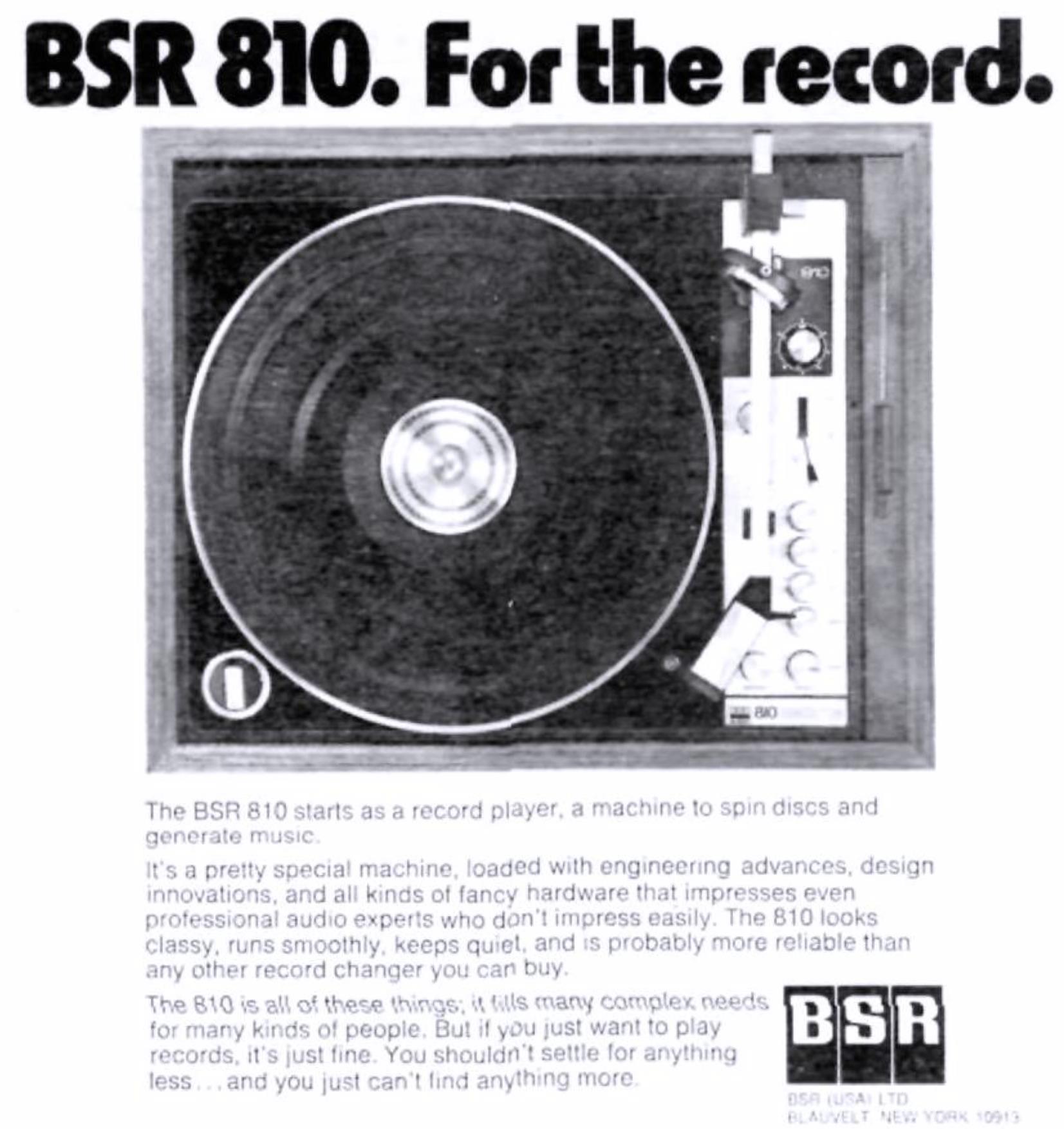 BSR 1973 280.jpg